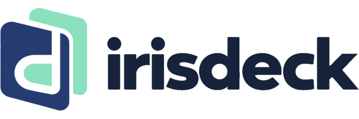 irisdeck