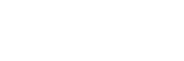 irisdeck